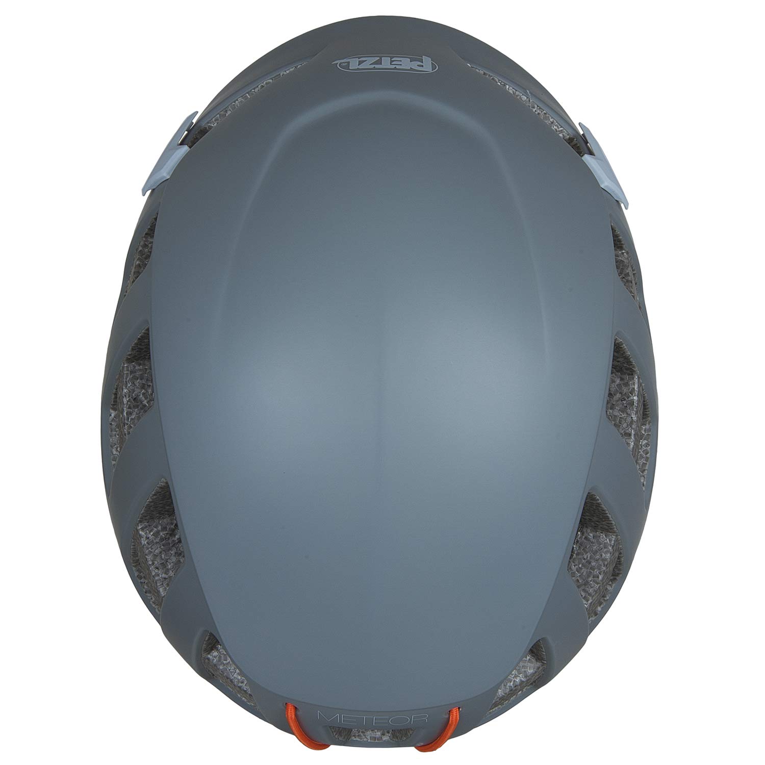 Amazon | PETZL(ペツル) A071AA メテオ | ペツル(PETZL) | ヘルメット